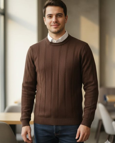 blayz-sof-fakhr-big-3