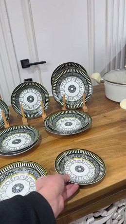 kl-shy-aa-altaol-big-0