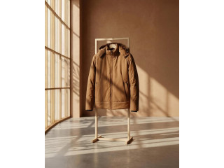 FALL / WINTER 2025–26 COLLECTION