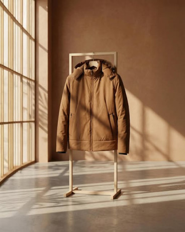 fall-winter-2025-26-collection-big-0