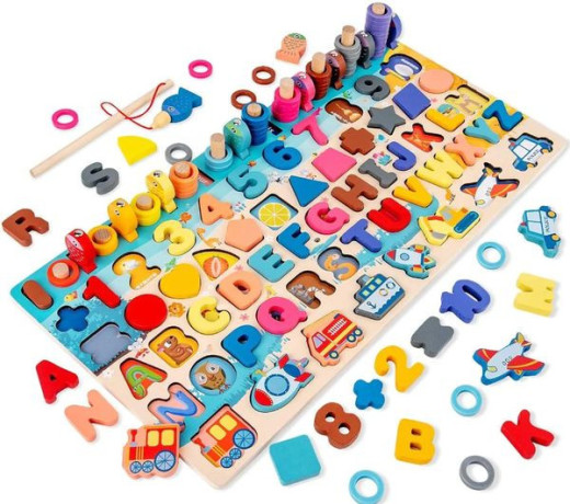 aadad-khshb-maa-arkam-o-ahrf-khshby-big-3