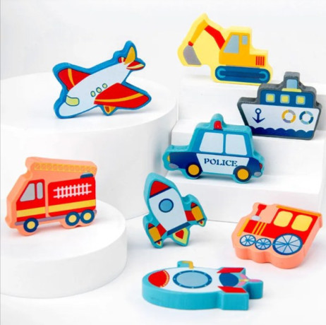 aadad-khshb-maa-arkam-o-ahrf-khshby-big-1