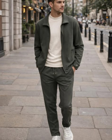 tkm-rgaly-mkhml-big-2