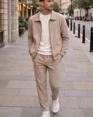 tkm-rgaly-mkhml-big-0