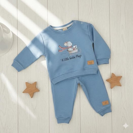 mlabs-atfal-trky-baaal-god-big-0