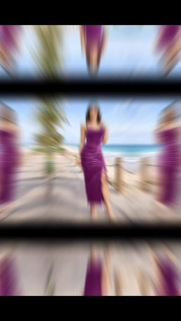 mhl-nana-lingerie-big-0