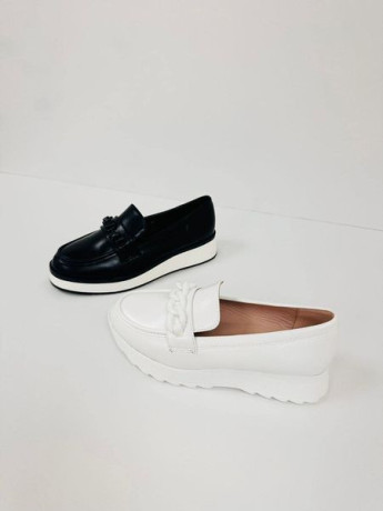 new-collection-2024-big-3