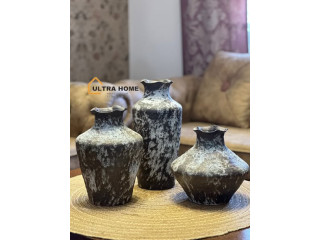 هاي قطعة ديكور بتغيّر روح المكان