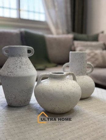 hay-ktaa-dykor-btghyr-roh-almkan-big-3