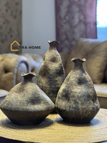 hay-ktaa-dykor-btghyr-roh-almkan-big-1