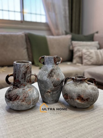 hay-ktaa-dykor-btghyr-roh-almkan-big-4