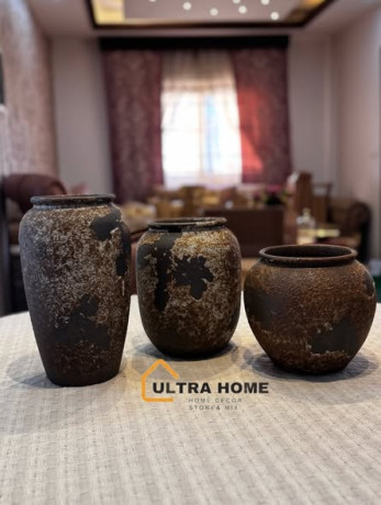 hay-ktaa-dykor-btghyr-roh-almkan-big-2