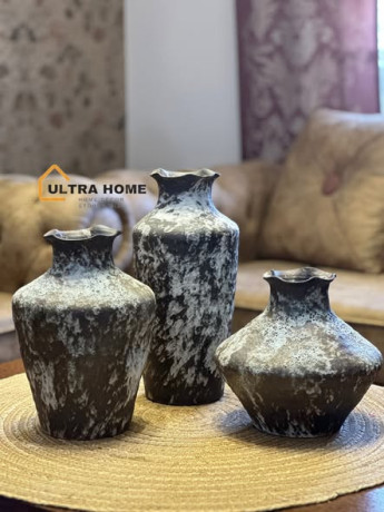 hay-ktaa-dykor-btghyr-roh-almkan-big-0