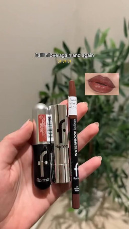 lip-combo-flormar-big-0