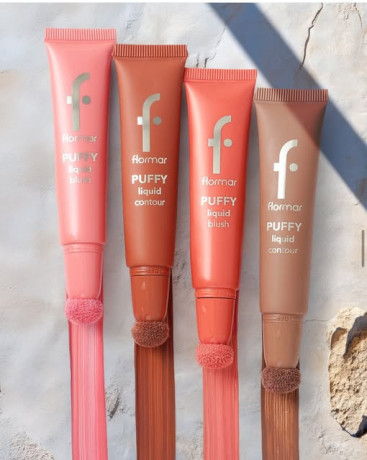 puffy-liquid-blush-and-contour-big-0