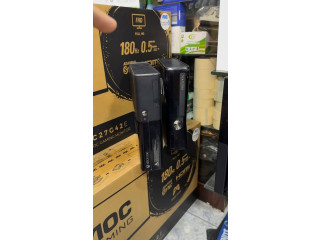 Xbox مجدد حديث