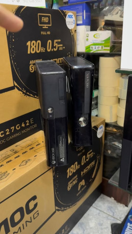 xbox-mgdd-hdyth-big-0