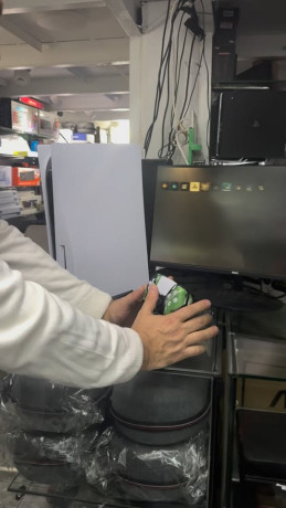 ps5-maa-yd-asly-big-0