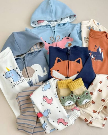 ako-mgmoaa-mlabs-atfal-big-1