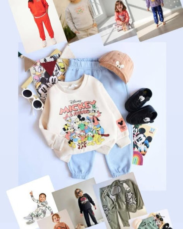 ako-mgmoaa-mlabs-atfal-big-0