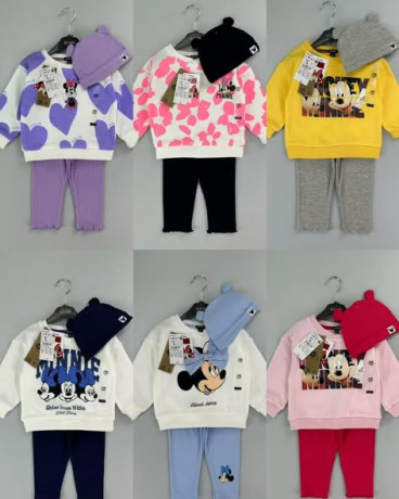 ako-mgmoaa-mlabs-atfal-big-2