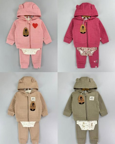 ako-mgmoaa-mlabs-atfal-big-4