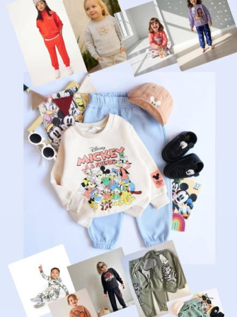 ako-mgmoaa-mlabs-atfal-big-0