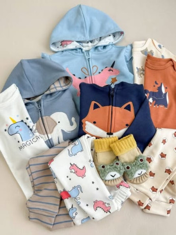 ako-mgmoaa-mlabs-atfal-big-1