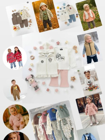 ako-mgmoaa-mlabs-atfal-big-3