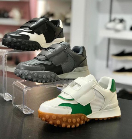 new-spring-summer-collection-kids-2024-big-2