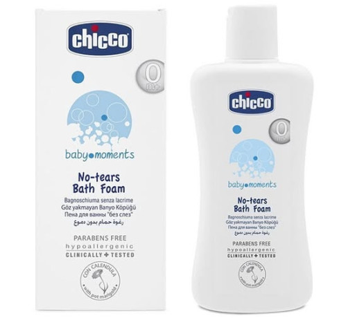 shambo-asthmam-byby-momnts-shyko-200-ml-big-0