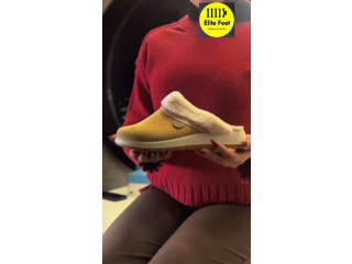 بوابيج طبية ايطالية 🇮🇹