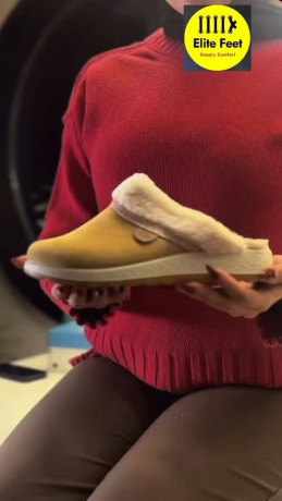 boabyg-tby-aytaly-big-0