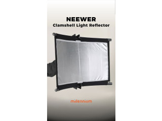 عاكس نيوير الاحترافي