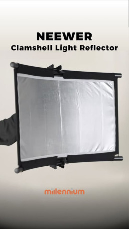 aaaks-nyoyr-alahtrafy-big-0