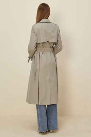 transhkot-alfyna-kb-azrar-maa-hzam-big-2