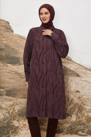 tonyk-alfyna-nsyg-algakar-mnkosh-kb-maa-azrar-big-1