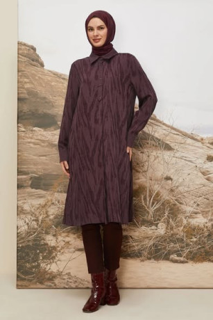 tonyk-alfyna-nsyg-algakar-mnkosh-kb-maa-azrar-big-0