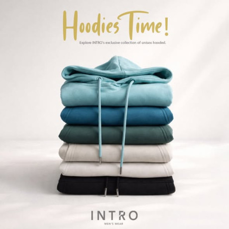 hody-thkyl-layam-alshtaaa-big-3