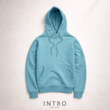 hody-thkyl-layam-alshtaaa-big-4