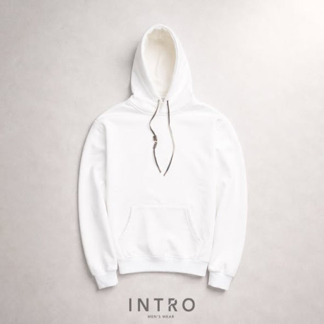 hody-thkyl-layam-alshtaaa-big-1