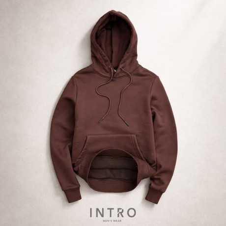 hody-thkyl-layam-alshtaaa-big-0