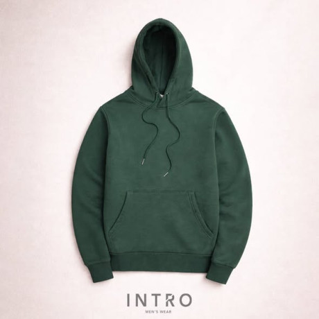 hody-thkyl-layam-alshtaaa-big-2