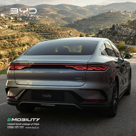 tknologya-byd-alkhrbayy-balkaml-big-0