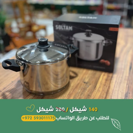 almshhdaoy-bls-lladoat-almnzly-big-1