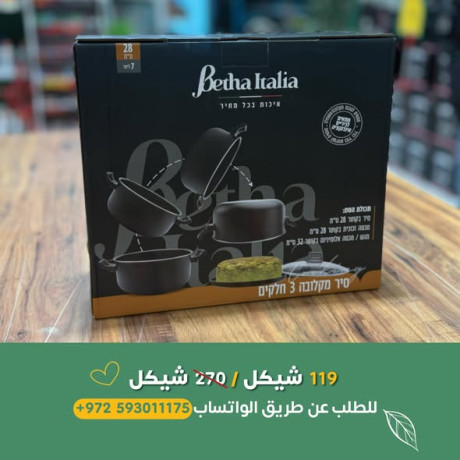 almshhdaoy-bls-lladoat-almnzly-big-2