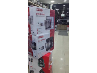 عجانة ترست 12 لتر – قوة وأداء لكل أنواع العجين