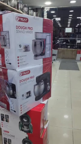 aagan-trst-12-ltr-ko-oadaaa-lkl-anoaaa-alaagyn-big-0