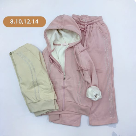 trynng-bnaty-mbtn-fro-thkyl-o-mrtb-big-2