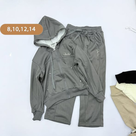 trynng-bnaty-mbtn-fro-thkyl-o-mrtb-big-1